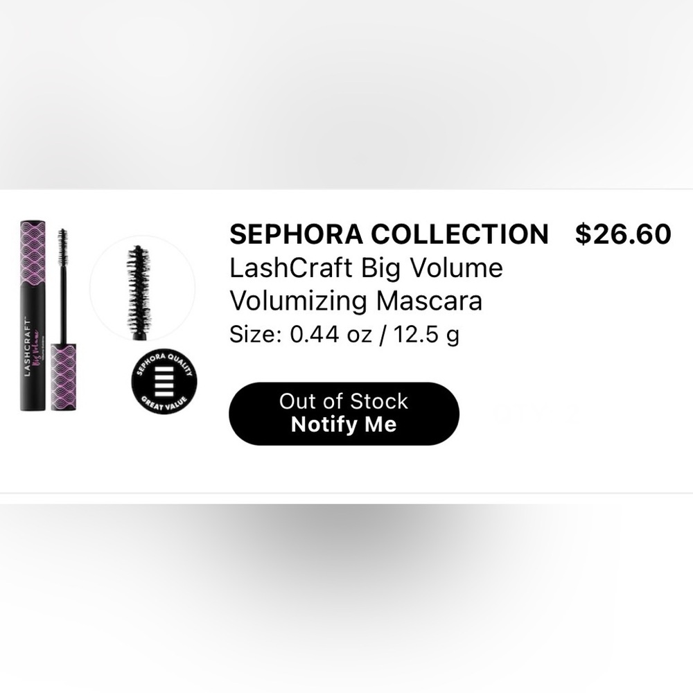 BRAND NEW Make Up Bundle - Picture 13 of 14